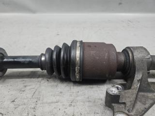 Привод правый передний Honda ELYSION RR5, RR6 J35A 44305-SYK-000 3 ракурс
