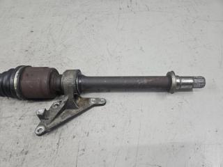 Привод правый передний Honda ELYSION RR5, RR6 J35A 44305-SYK-000 4 ракурс