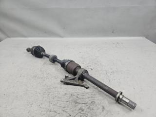 Привод правый передний Honda ELYSION RR5, RR6 J35A 44305-SYK-000 5 ракурс