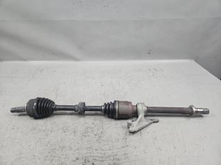 Привод правый передний Honda ELYSION RR5, RR6 J35A 44305-SYK-000 1 ракурс