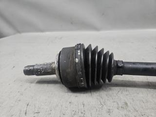 Привод правый передний Honda ELYSION RR5, RR6 J35A 44305-SYK-000 2 ракурс