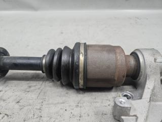 Привод правый передний Honda ELYSION RR5, RR6 J35A 44305-SYK-000 3 ракурс