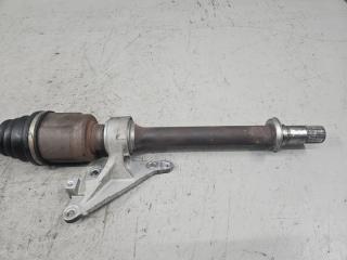Привод правый передний Honda ELYSION RR5, RR6 J35A 44305-SYK-000 4 ракурс