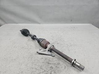 Привод правый передний Honda ELYSION RR5, RR6 J35A 44305-SYK-000 5 ракурс