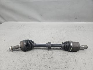 Привод левый передний Honda ELYSION RR5, RR6 J35A 44306-SYK-000 1 ракурс