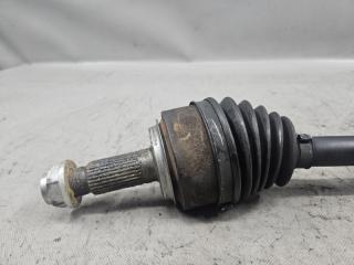 Привод левый передний Honda ELYSION RR5, RR6 J35A 44306-SYK-000 2 ракурс