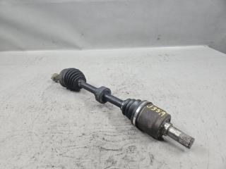 Привод левый передний Honda ELYSION RR5, RR6 J35A 44306-SYK-000 4 ракурс
