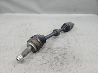 Привод левый передний Honda ELYSION RR5, RR6 J35A 44306-SYK-000 5 ракурс