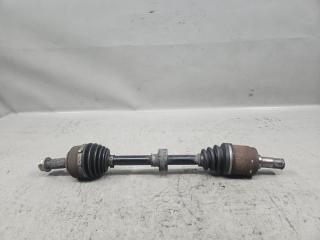 Привод левый передний Honda ELYSION RR5, RR6 J35A 44306-SYK-000 1 ракурс