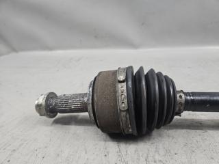 Привод левый передний Honda ELYSION RR5, RR6 J35A 44306-SYK-000 2 ракурс