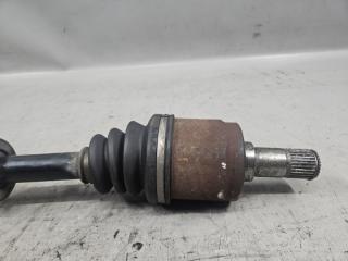 Привод левый передний Honda ELYSION RR5, RR6 J35A 44306-SYK-000 3 ракурс