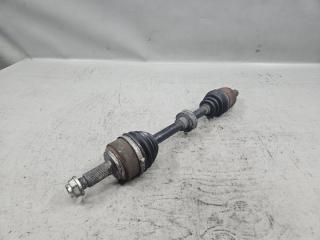 Привод левый передний Honda ELYSION RR5, RR6 J35A 44306-SYK-000 5 ракурс