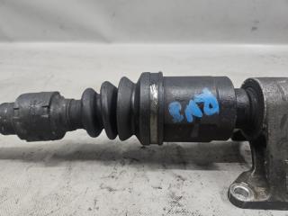 Привод правый передний Honda STREAM RN8 R20A 44305-SMB-010 3 ракурс