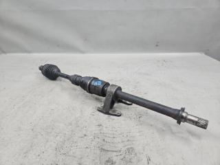 Привод правый передний Honda STREAM RN8 R20A 44305-SMB-010 5 ракурс