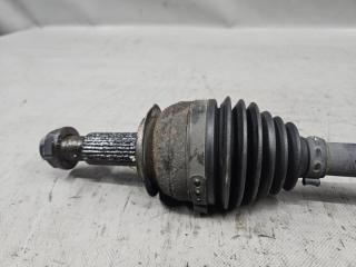 Привод правый передний Subaru OUTBACK BP9 EJ253 28321AG020 3 ракурс