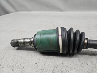 Привод правый передний Subaru LEGACY BP5 EJ20 28321AG000 2 ракурс