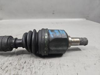 Привод правый передний Mitsubishi CHARIOT GRANDIS N84W 4G64 MR430348 2 ракурс Привод правый передний Mitsubishi CHARIOT GRANDIS N84W 4G64 MR430348 2 ракурс