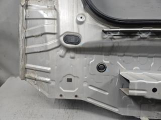 Панель кузова задняя задняя Honda INSIGHT ZE2 66100-TM8-300ZZ 3 ракурс