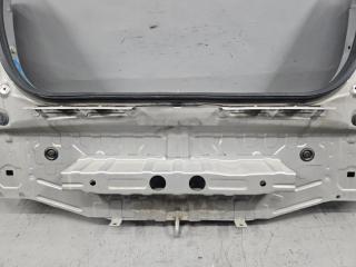 Панель кузова задняя задняя Honda INSIGHT ZE2 66100-TM8-300ZZ 4 ракурс