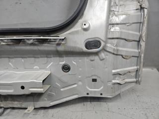Панель кузова задняя задняя Honda INSIGHT ZE2 66100-TM8-300ZZ 5 ракурс