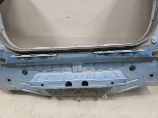 Панель кузова задняя задняя Honda INSIGHT ZE2 66100-TM8-300ZZ 4 ракурс