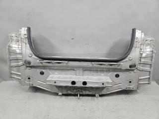 Панель кузова задняя задняя Honda INSIGHT ZE2 66100-TM8-300ZZ 1 ракурс