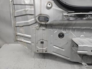 Панель кузова задняя задняя Honda INSIGHT ZE2 66100-TM8-300ZZ 3 ракурс
