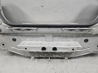 Панель кузова задняя задняя Honda INSIGHT ZE2 66100-TM8-300ZZ 4 ракурс