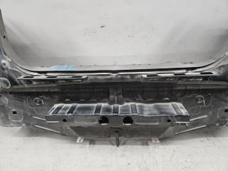 Панель кузова задняя задняя Honda INSIGHT ZE2 66100-TM8-300ZZ 4 ракурс