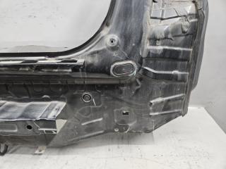 Панель кузова задняя задняя Honda INSIGHT ZE2 66100-TM8-300ZZ 5 ракурс