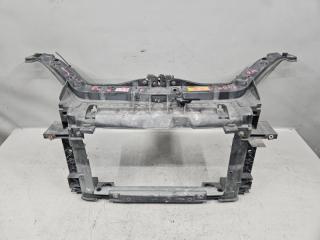 Телевизор Mazda DEMIO контрактная Телевизор Mazda DEMIO