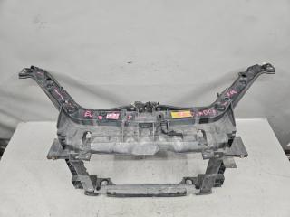 Телевизор Mazda DEMIO DY3W ZJ D35053110F 2 ракурс