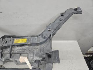 Телевизор Mazda DEMIO DY3W ZJ D35053110F 3 ракурс