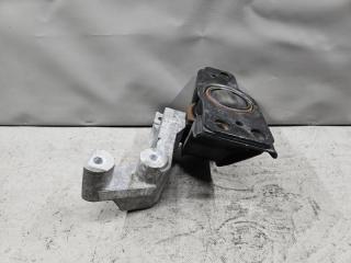 Подушка двигателя правая передняя Nissan WINGROAD Y12 HR15 11210-ED50B 2 ракурс