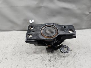 Подушка двигателя правая передняя Nissan WINGROAD Y12 HR15 11210-ED50B 3 ракурс
