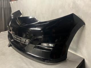 Бампер передний Toyota ESTIMA ACR50 2AZ 52119-28C20 2 ракурс