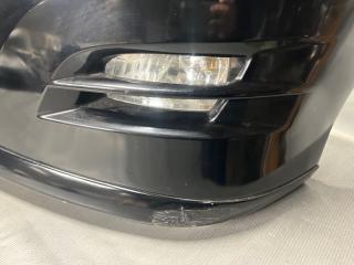Бампер передний Toyota ESTIMA ACR50 2AZ 52119-28C20 4 ракурс