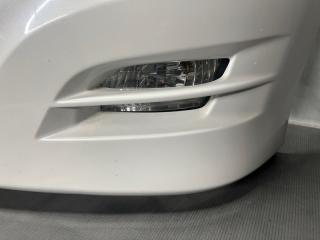 Бампер передний Toyota ESTIMA ACR50 2AZ 52119-28C20 3 ракурс