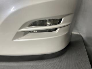 Бампер передний Toyota ESTIMA ACR50 2AZ 52119-28C20 3 ракурс