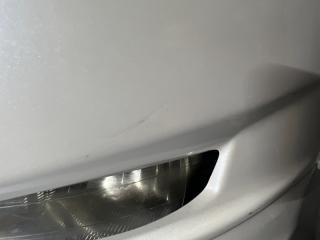 Бампер передний Toyota ESTIMA ACR50 2AZ 52119-28C20 4 ракурс