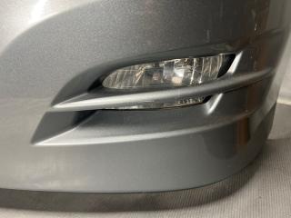 Бампер передний Toyota ESTIMA ACR50 2AZ 52119-28C20 3 ракурс
