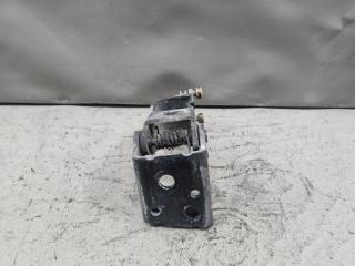 Ролик раздвижной двери задний левый Honda FREED