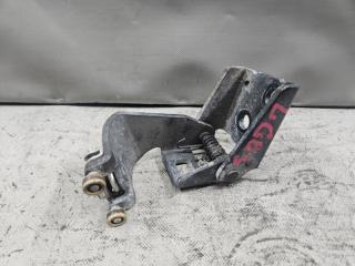 Ролик раздвижной двери левый задний Honda FREED GB3, GB4 L15A 72560-SYY-J01 5 ракурс