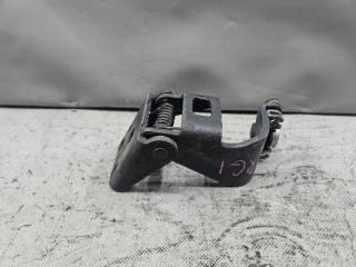 Ролик раздвижной двери правый задний Honda STEPWGN RG1, RG2, RG3, RG4 K20A 2 ракурс