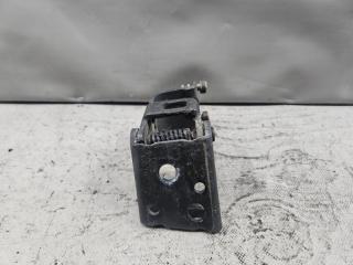 Ролик раздвижной двери левый задний Honda STEPWGN RG1, RG2, RG3, RG4 K20A 72560-SLJ-J01 1 ракурс