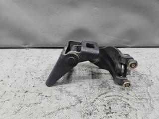 Ролик раздвижной двери левый задний Honda STEPWGN RG1, RG2, RG3, RG4 K20A 72560-SLJ-J01 2 ракурс