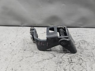 Ролик раздвижной двери левый задний Honda STEPWGN RG1, RG2, RG3, RG4 K20A 72560-SLJ-J01 4 ракурс