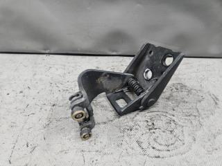 Ролик раздвижной двери левый задний Honda STEPWGN RG1, RG2, RG3, RG4 K20A 72560-SLJ-J01 5 ракурс