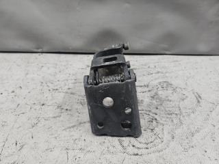 Ролик раздвижной двери задний левый Honda STEPWGN