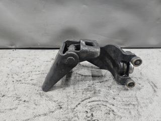 Ролик раздвижной двери левый задний Honda STEPWGN RG1, RG2, RG3, RG4 K20A 72560-SLJ-J01 2 ракурс